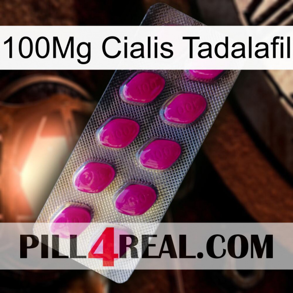 100Mg Cialis Tadalafil 09.jpg